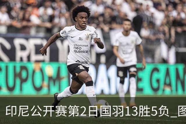 印尼公开赛第2日国羽13胜5负 图欧组合遭逆转出局