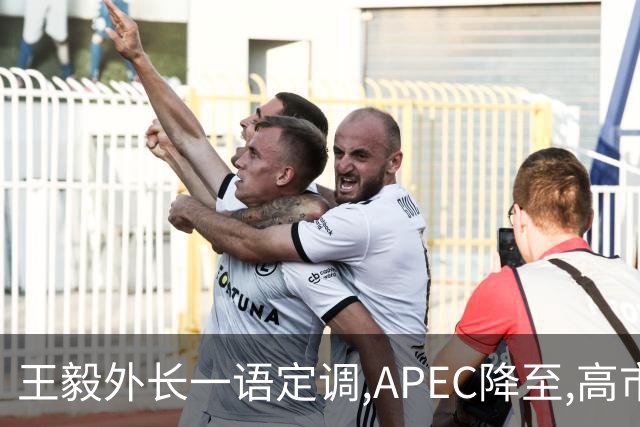 王毅外长一语定调,APEC降至,高市打算破罐子破摔？日国内已经炸锅