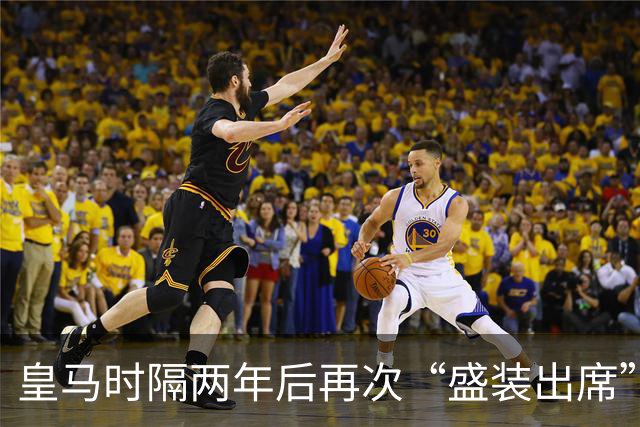 皇马时隔两年后再次“盛装出席”金球奖颁奖礼，姆巴佩好事将近？